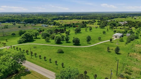 Pottsboro, TX 75076 Grayson County