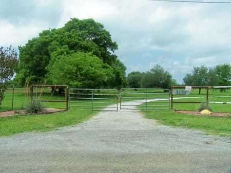 Pottsboro, TX 75076 Grayson County