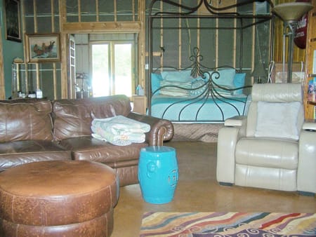 Pottsboro, TX 75076 Grayson County