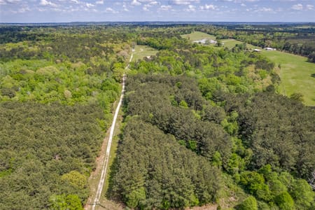 Marietta, TX 75566 Cass County