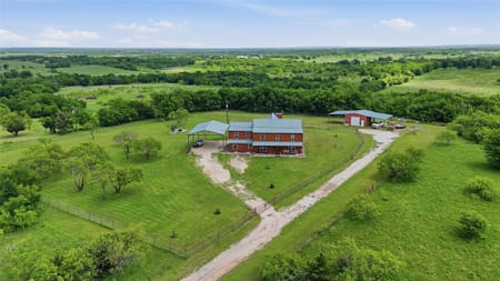 Sherman, TX 75092 Grayson County