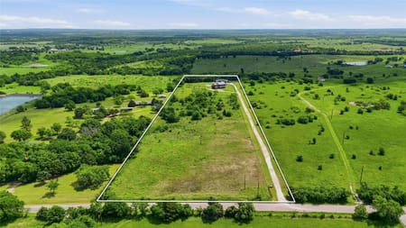 Sherman, TX 75092 Grayson County