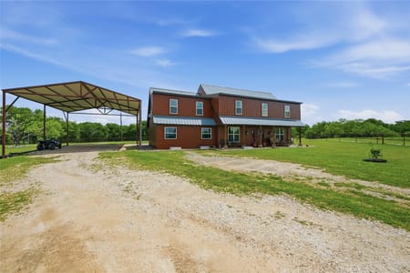 Sherman, TX 75092 Grayson County