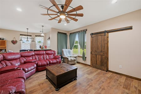 Sherman, TX 75092 Grayson County