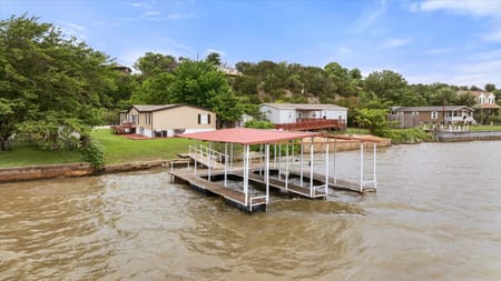 Granbury, TX 76048 Hood County