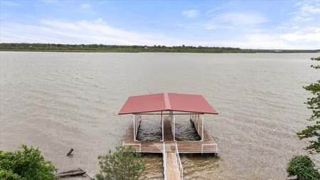 Granbury, TX 76048 Hood County