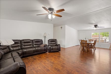 Granbury, TX 76048 Hood County
