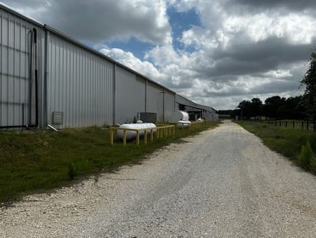 Granbury, TX 76049 Hood County