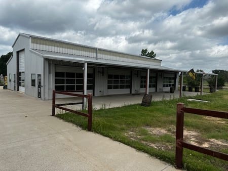 Granbury, TX 76049 Hood County