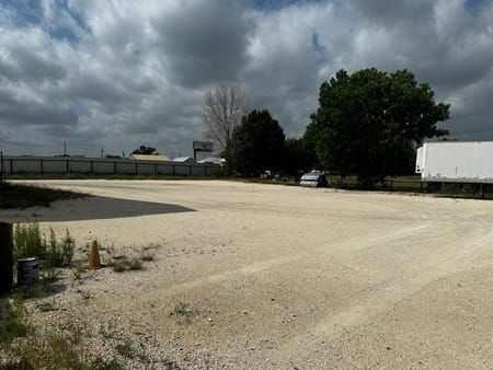 Granbury, TX 76049 Hood County