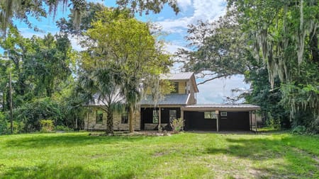 Dayton, TX 77535 Liberty County