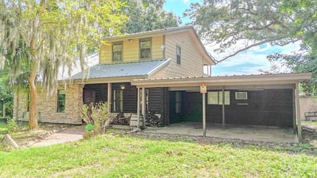 Dayton, TX 77535 Liberty County