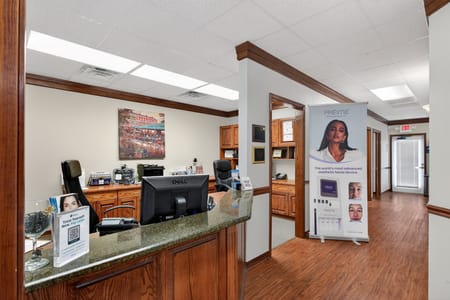 Bossier City, LA 71111 Bossier Parish