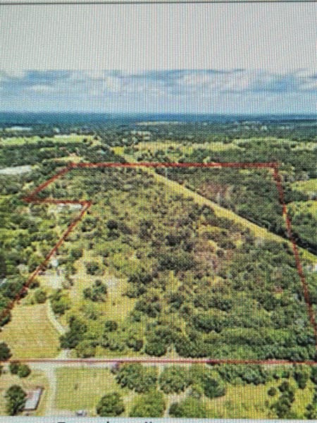 Cleburne, TX 76031 Johnson County