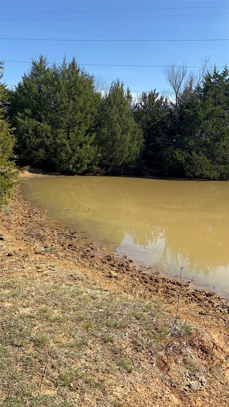 Cleburne, TX 76031 Johnson County