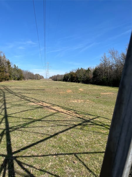 Cleburne, TX 76031 Johnson County