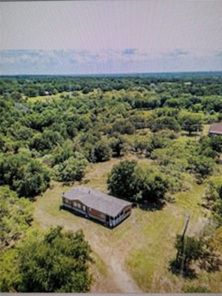Cleburne, TX 76031 Johnson County