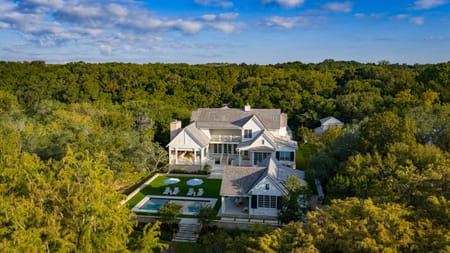 New Braunfels, TX 78132 Comal County