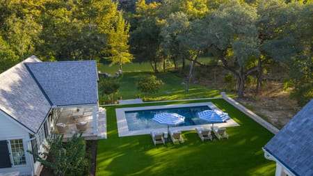 New Braunfels, TX 78132 Comal County