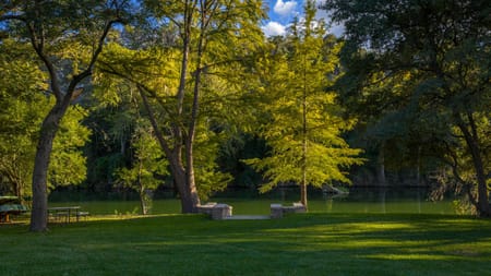 New Braunfels, TX 78132 Comal County