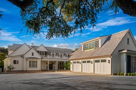 New Braunfels, TX 78132 Comal County