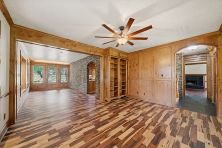 Friendswood, TX 77546 Galveston County