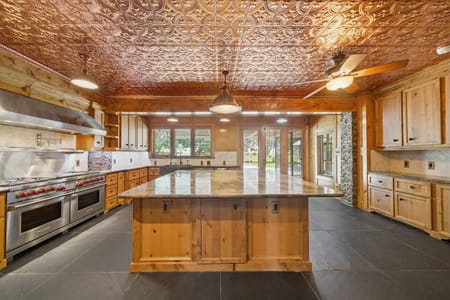 Friendswood, TX 77546 Galveston County