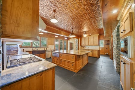 Friendswood, TX 77546 Galveston County