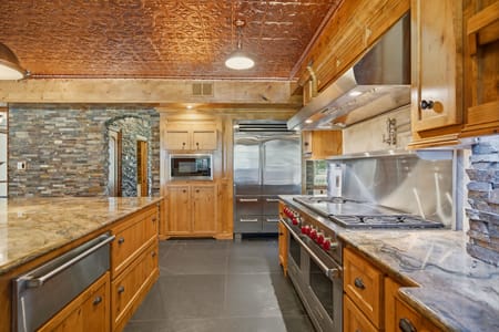 Friendswood, TX 77546 Galveston County
