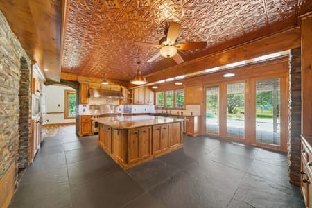 Friendswood, TX 77546 Galveston County