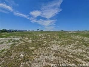 Tulsa, OK 74116 Tulsa County