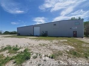 Tulsa, OK 74116 Tulsa County