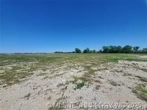 Tulsa, OK 74116 Tulsa County
