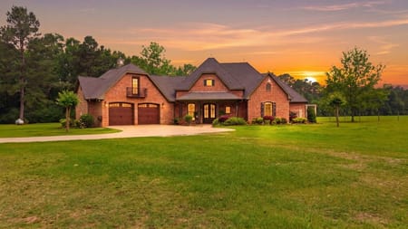 Buna, TX 77612 Jasper County