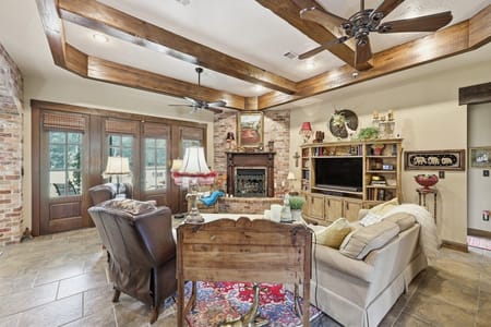 Buna, TX 77612 Jasper County