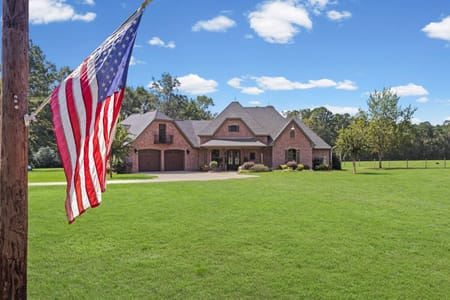 Buna, TX 77612 Jasper County