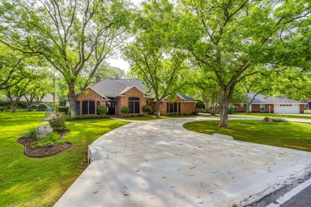 Granbury, TX 76049 Hood County