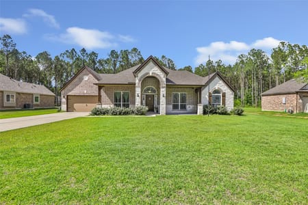 Dayton, TX 77535 Liberty County