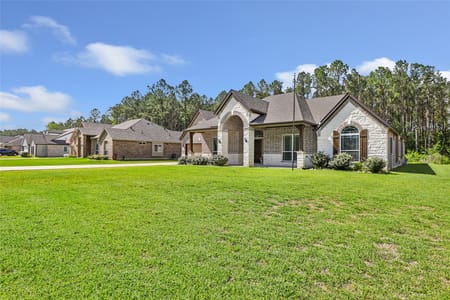 Dayton, TX 77535 Liberty County
