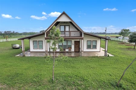Garwood, TX 77470 Colorado County