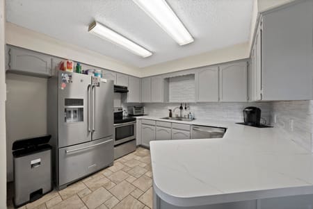 Alvarado, TX 76009 Johnson County