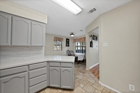 Alvarado, TX 76009 Johnson County