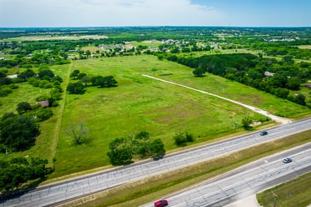 Joshua, TX 76058 Johnson County