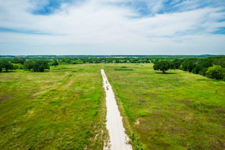 Joshua, TX 76058 Johnson County