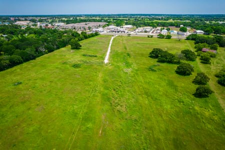 Joshua, TX 76058 Johnson County