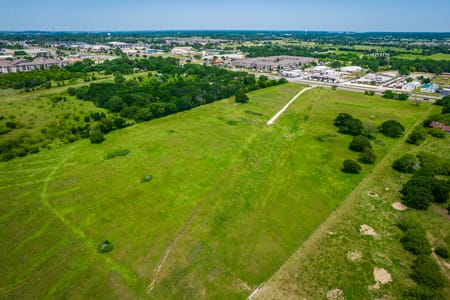 Joshua, TX 76058 Johnson County