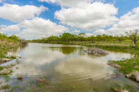 Ballinger, TX 76882 Runnels County