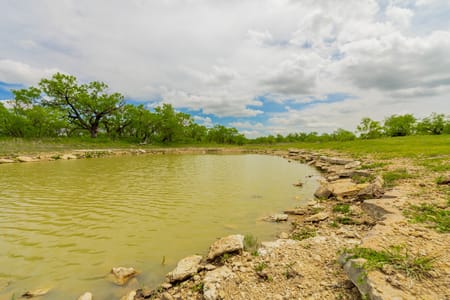 Ballinger, TX 76882 Runnels County