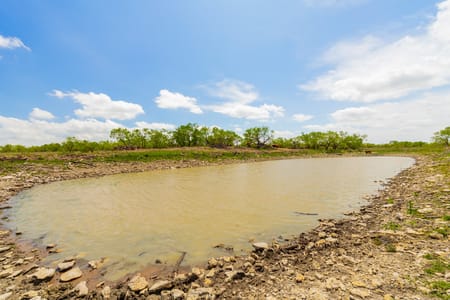 Ballinger, TX 76882 Runnels County