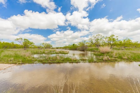 Ballinger, TX 76882 Runnels County
